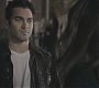101TeenWolf1155.jpg