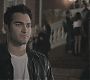 101TeenWolf1156.jpg