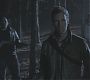 101TeenWolf1287.jpg
