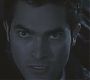 101TeenWolf1289.jpg
