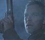 101TeenWolf1298.jpg