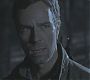 101TeenWolf1303.jpg