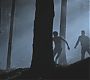 101TeenWolf1304.jpg