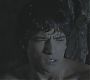 101TeenWolf1309.jpg