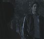 101TeenWolf1311.jpg