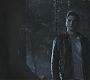 101TeenWolf1315.jpg