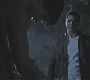 101TeenWolf1316.jpg
