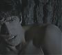 101TeenWolf1318.jpg