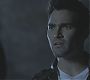 101TeenWolf1320.jpg