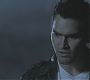 101TeenWolf1322.jpg