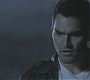 101TeenWolf1324.jpg