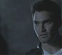 101TeenWolf1329.jpg