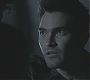 101TeenWolf1331.jpg