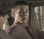 101TeenWolf1365.jpg