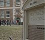 101TeenWolf1375.jpg