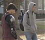 101TeenWolf1400.jpg
