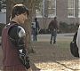 101TeenWolf1401.jpg