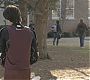 101TeenWolf1402.jpg