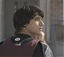 Filename=101TeenWolf1406.jpg
Filesize=51KiB
Dimensions=1280x720
Date added=Jul 02, 2011 101TeenWolf1406.jpg