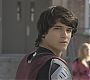101TeenWolf1407.jpg