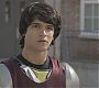 101TeenWolf1409.jpg