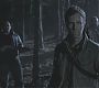 101TeenWolf1412.jpg