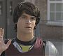 101TeenWolf1416.jpg