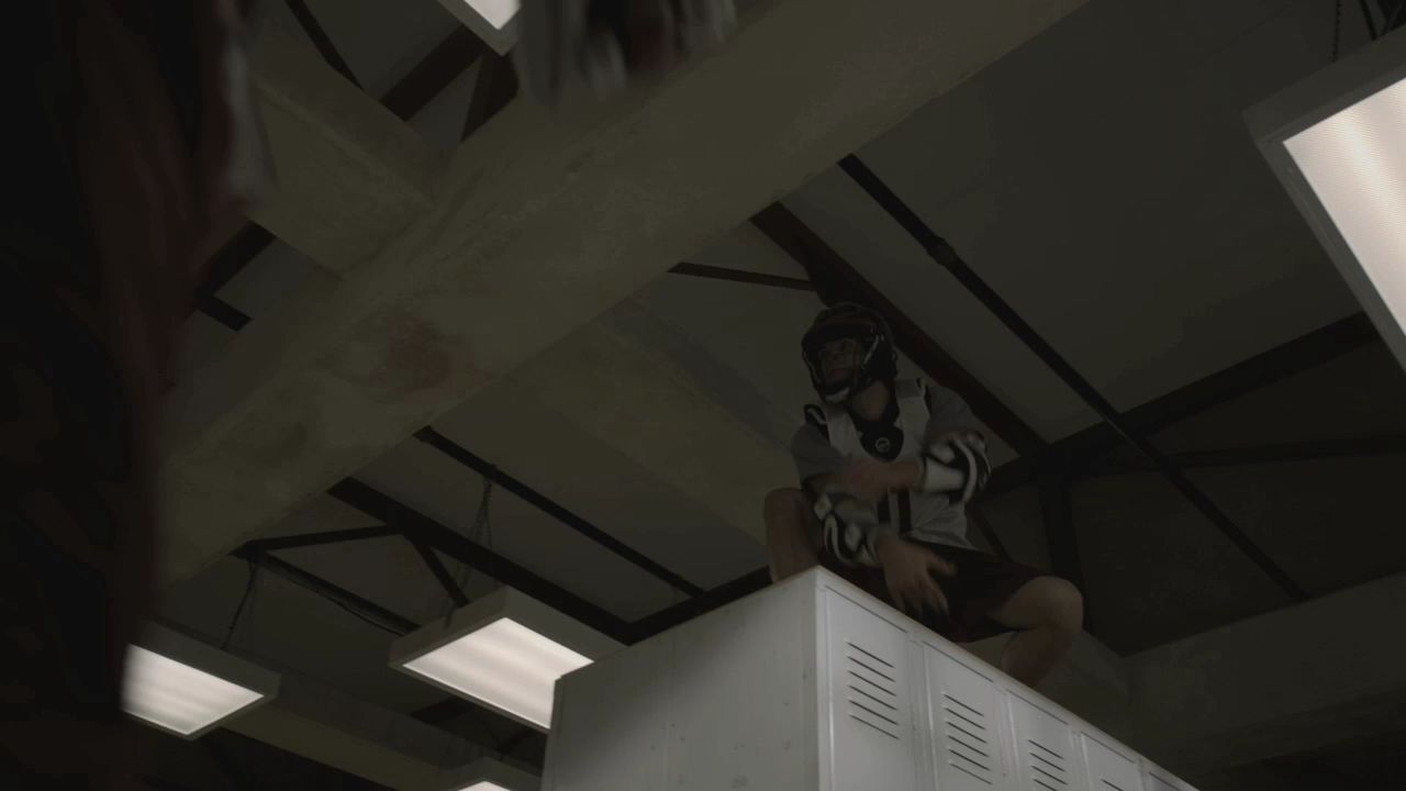 102TeenWolf0112.jpg