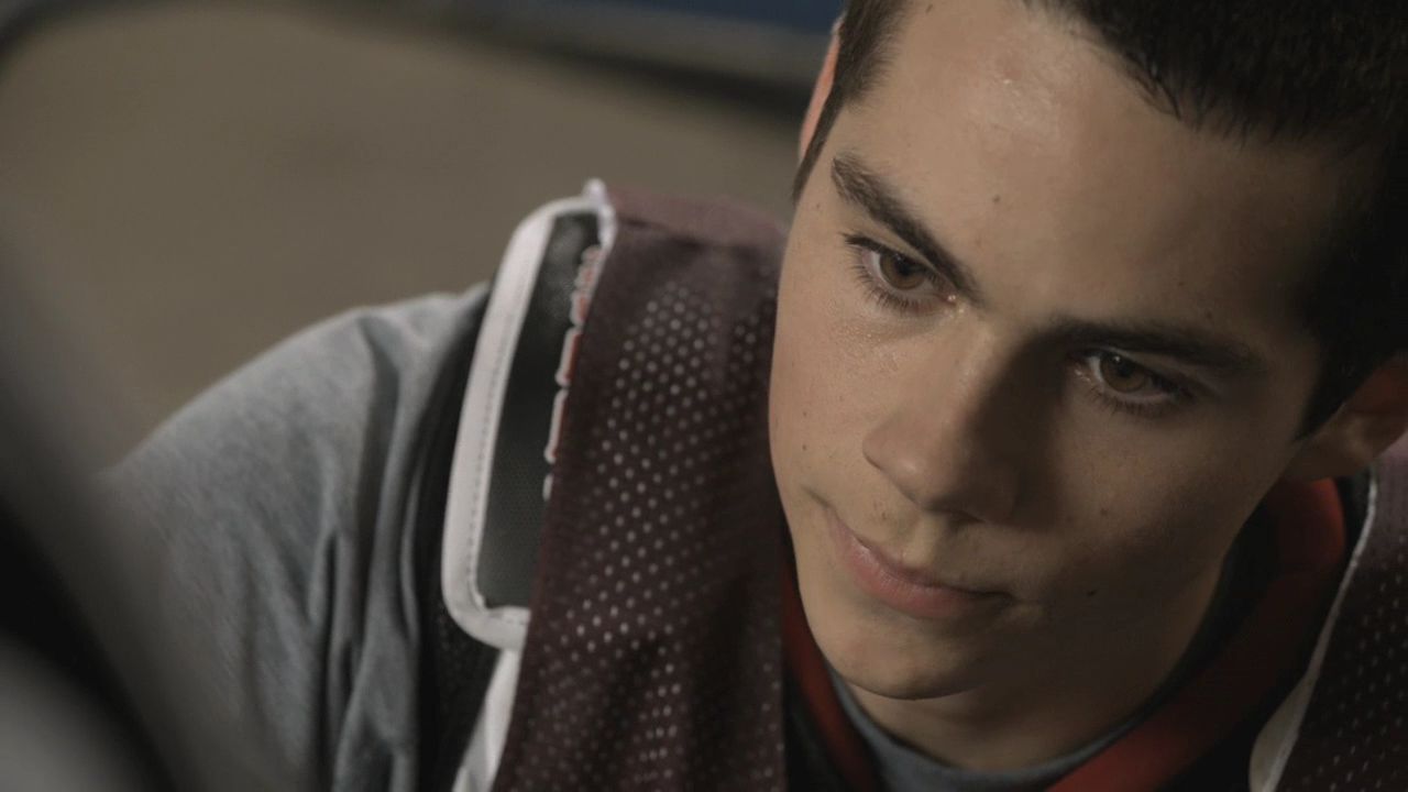102TeenWolf0149.jpg