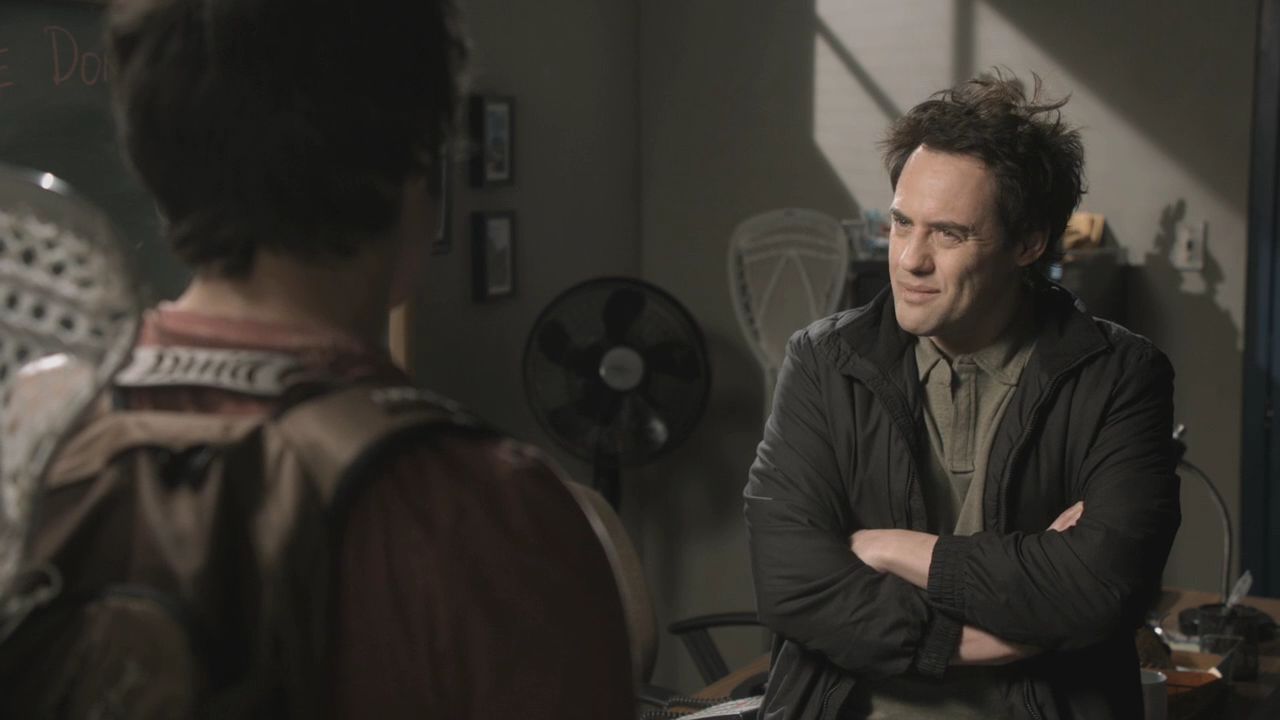102TeenWolf0264.jpg