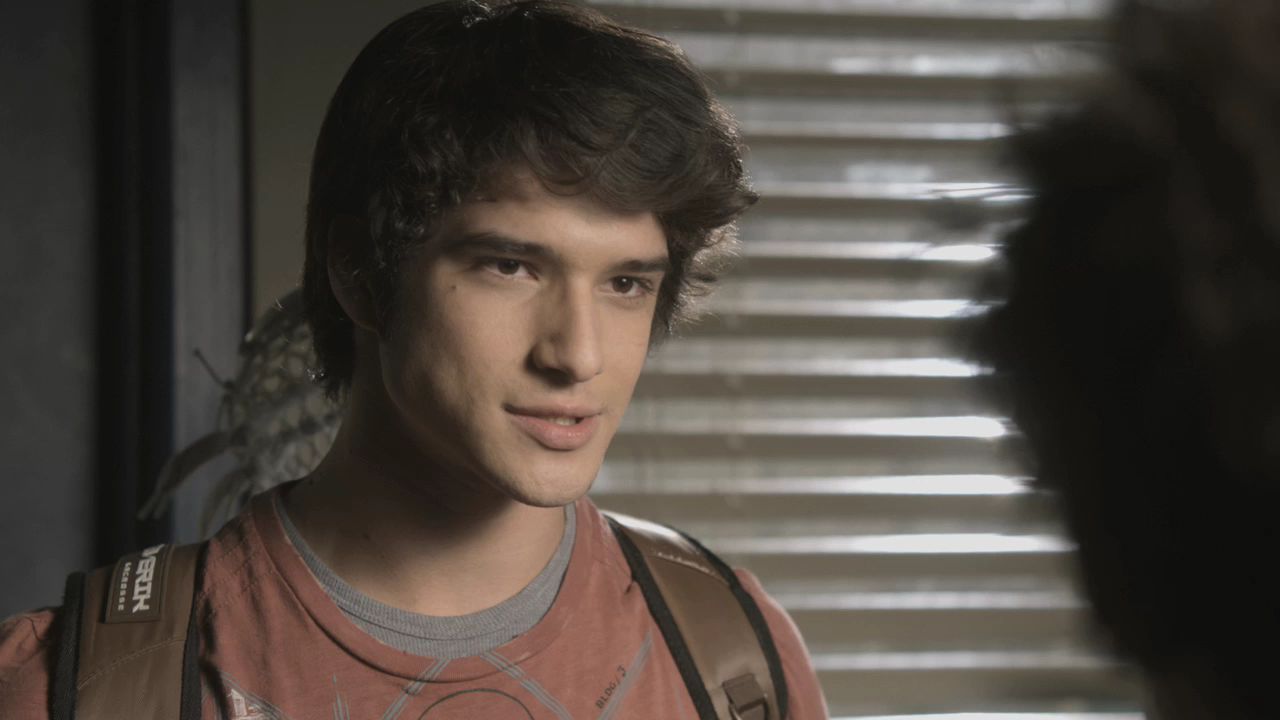 102TeenWolf0267.jpg