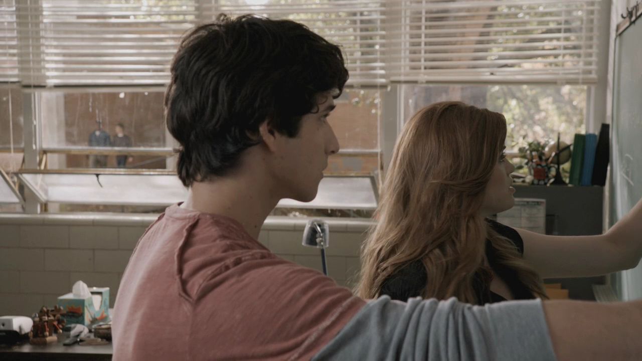 102TeenWolf0348.jpg