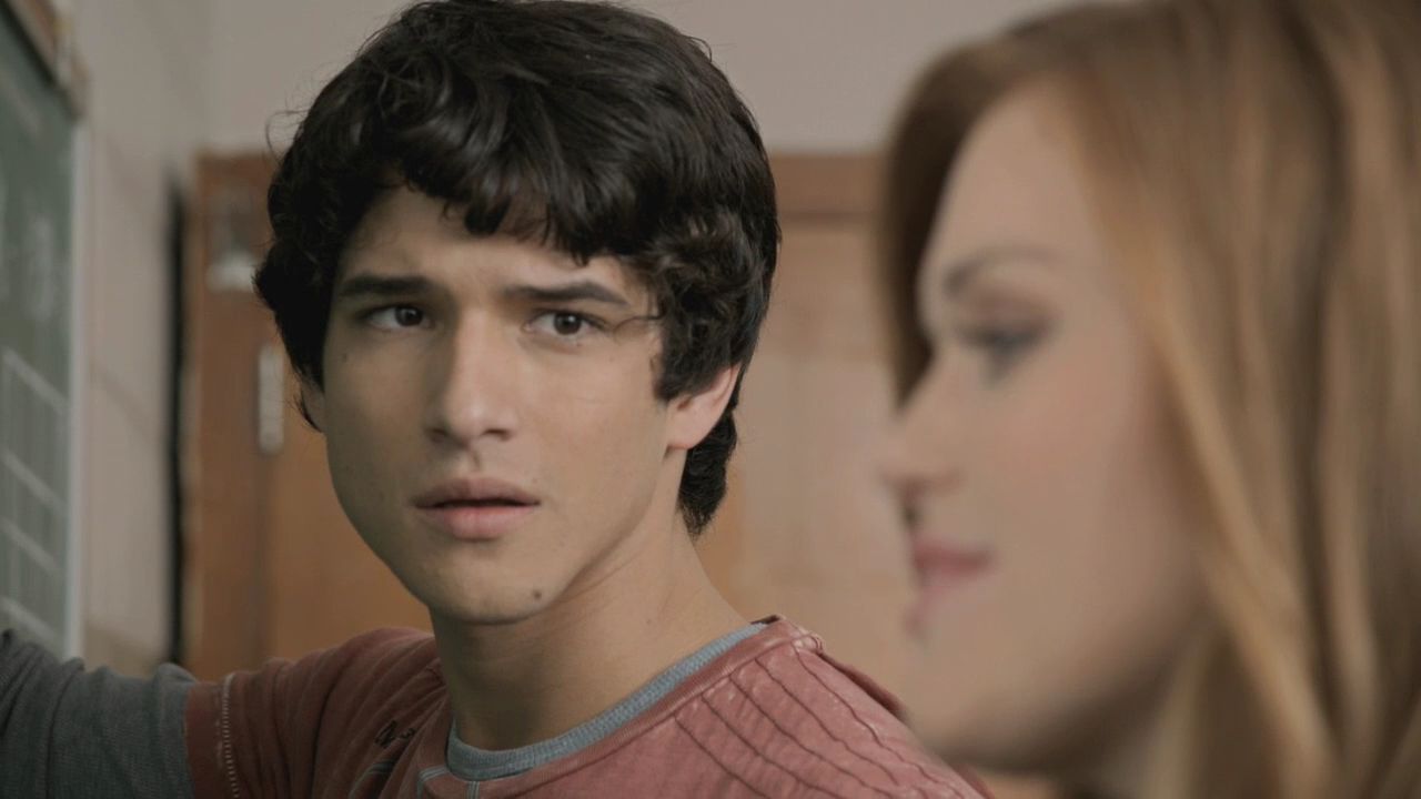 102TeenWolf0352.jpg