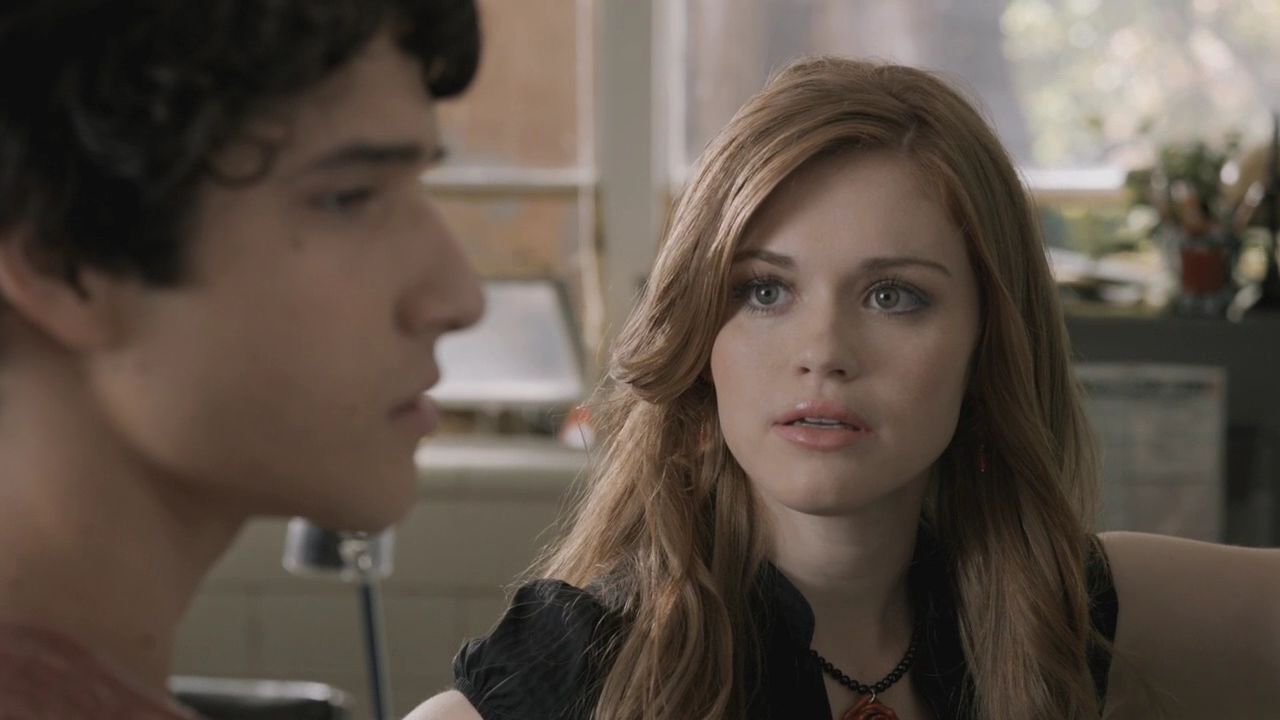 102TeenWolf0354.jpg