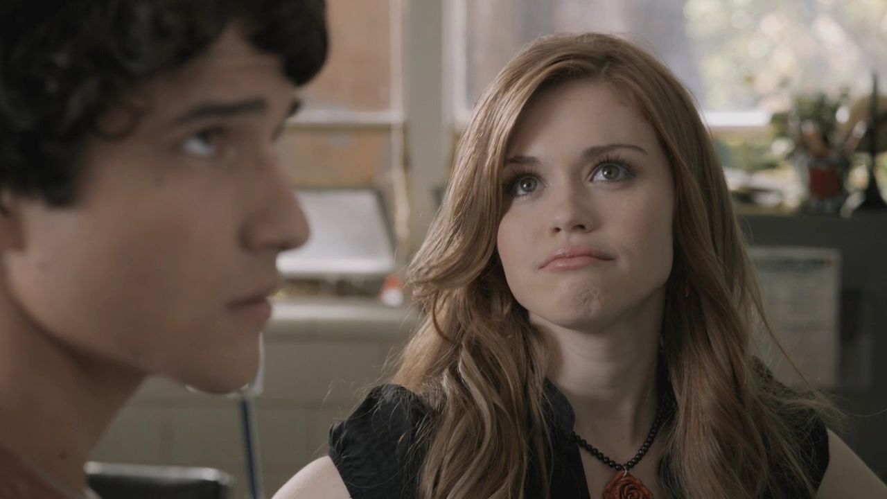 102TeenWolf0372.jpg