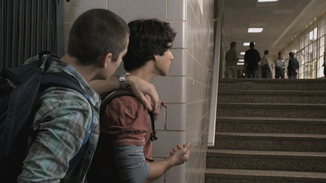 102TeenWolf0388.jpg