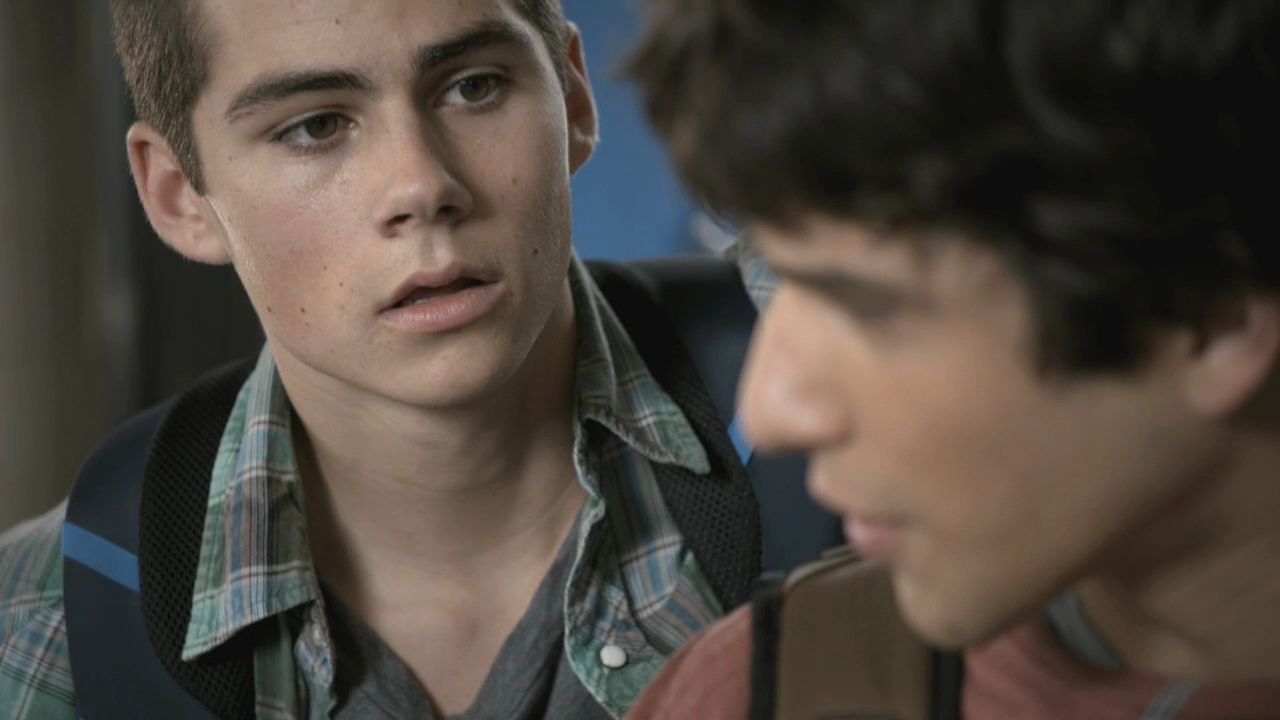 102TeenWolf0397.jpg