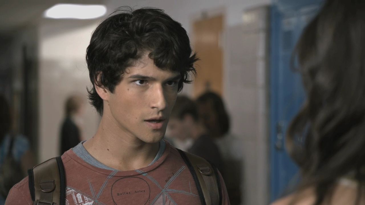 102TeenWolf0434.jpg