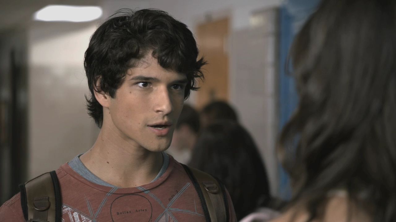 102TeenWolf0440.jpg