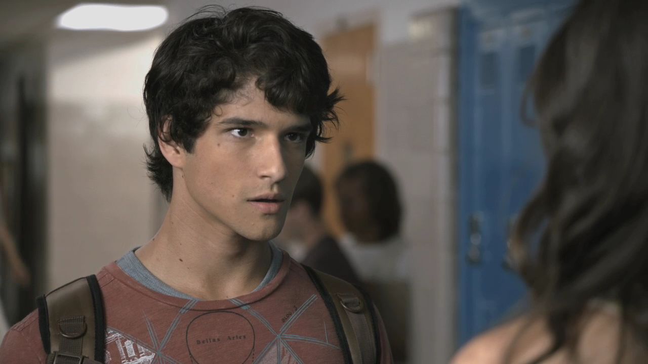 102TeenWolf0442.jpg