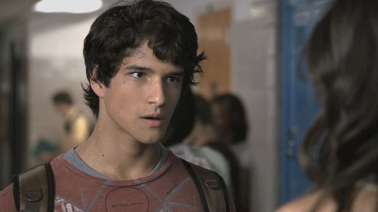 102TeenWolf0444.jpg