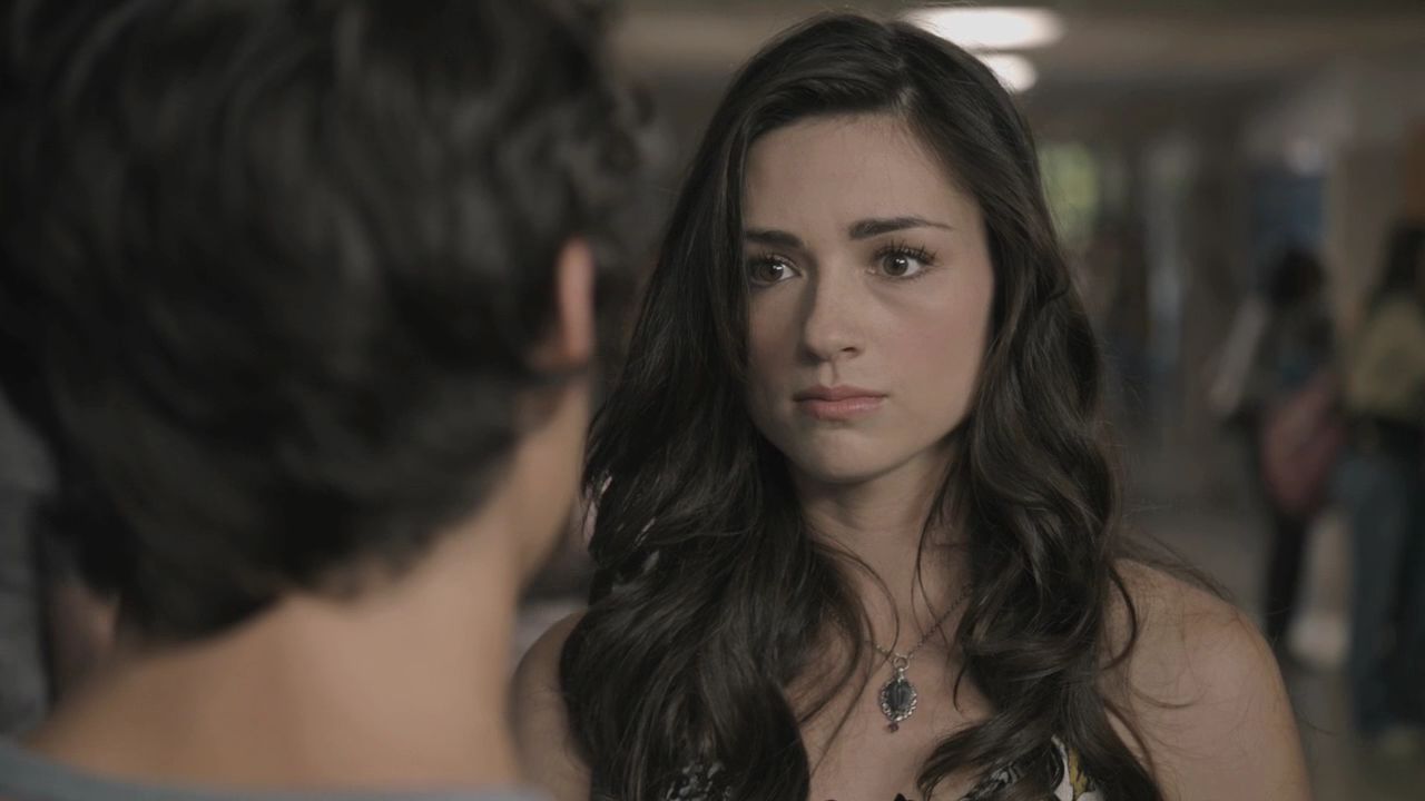 102TeenWolf0445.jpg