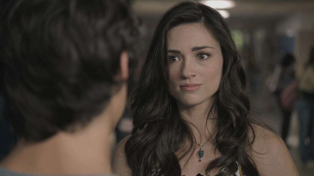 102TeenWolf0446.jpg
