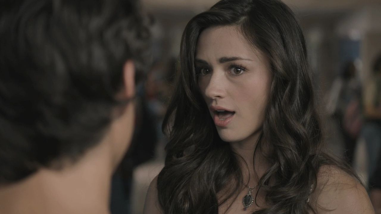 102TeenWolf0450.jpg