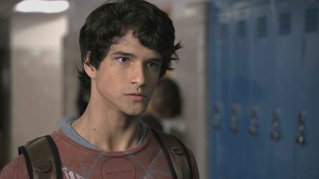 102TeenWolf0454.jpg