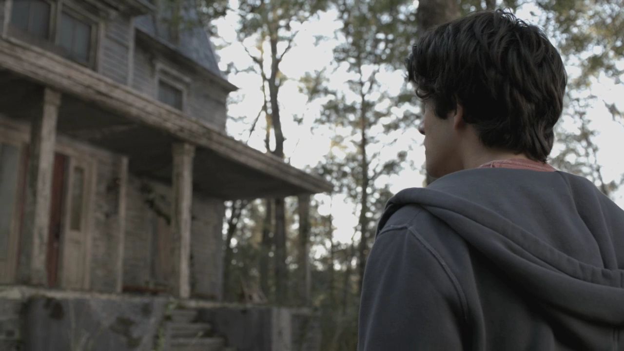 102TeenWolf0460.jpg