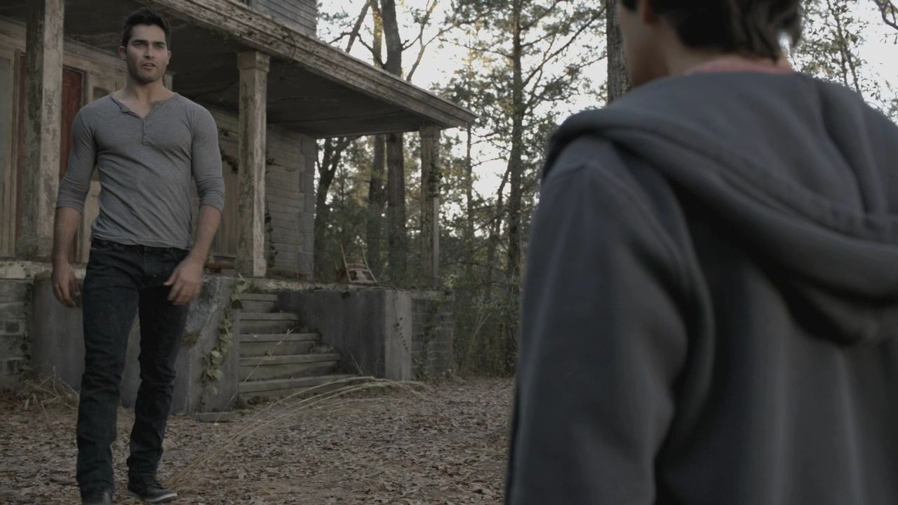 102TeenWolf0469.jpg