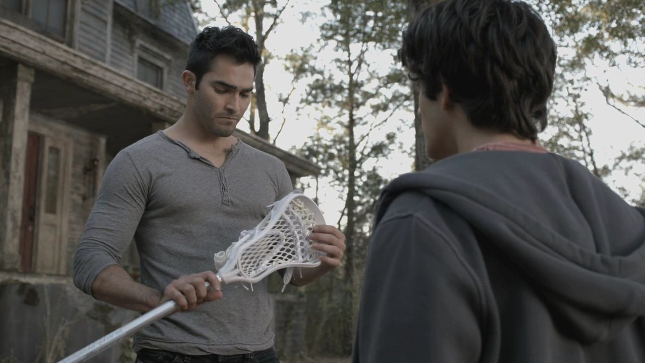 102TeenWolf0478.jpg