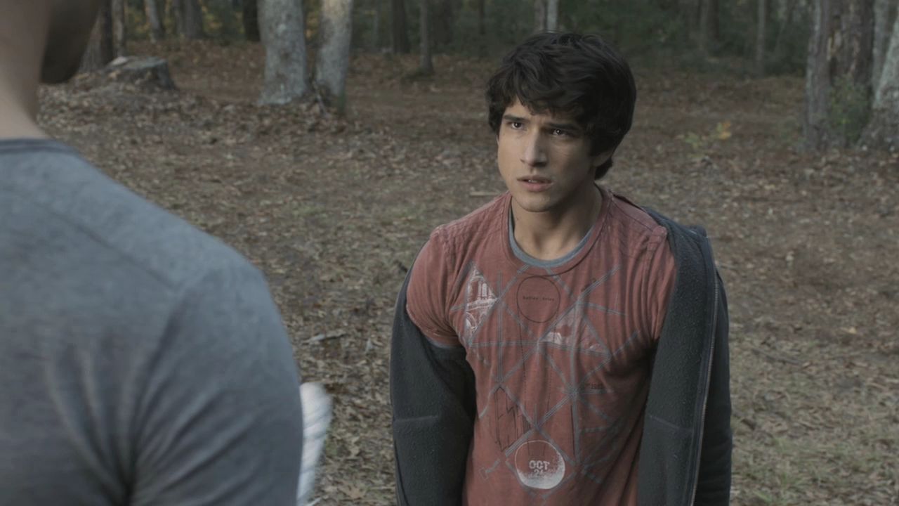102TeenWolf0480.jpg