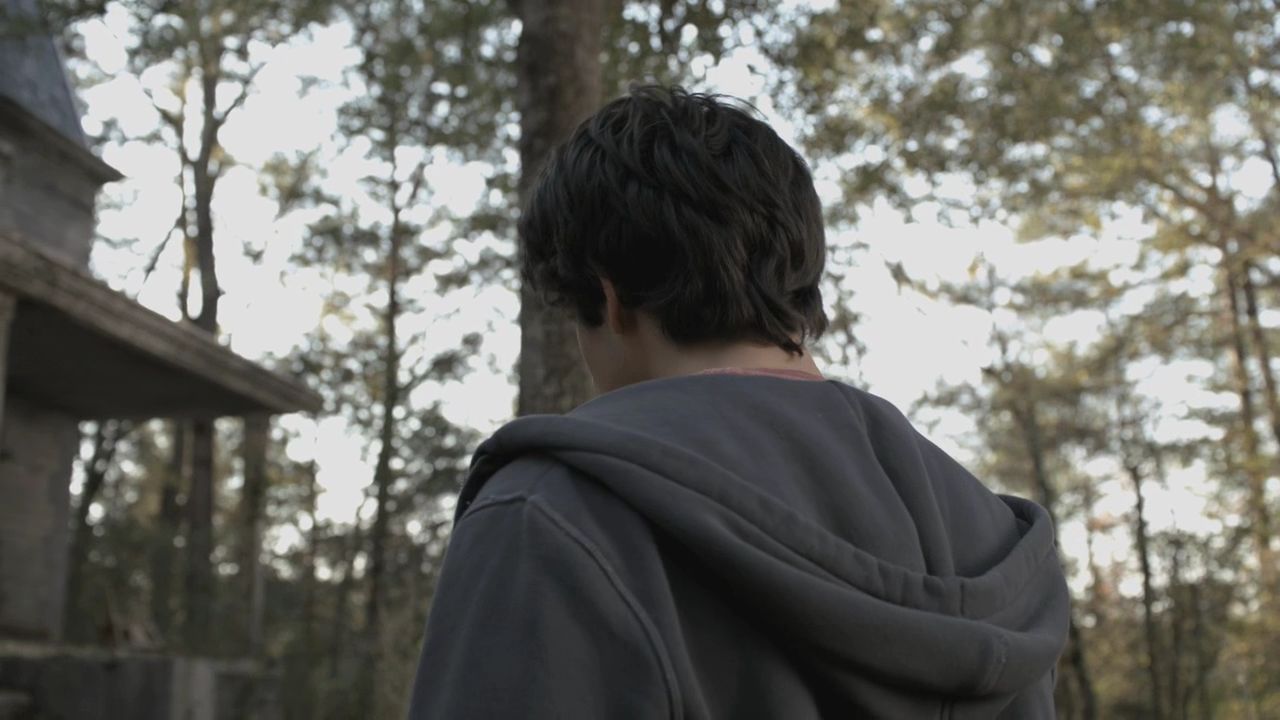 102TeenWolf0487.jpg